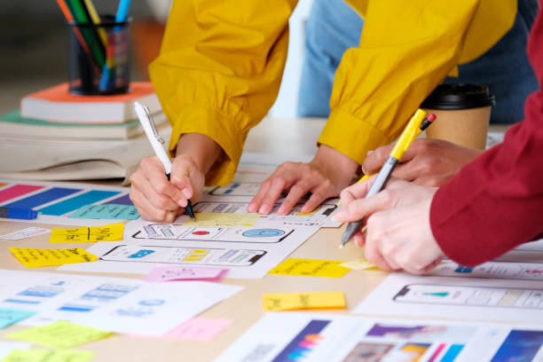 Stratégie & communication à Reims