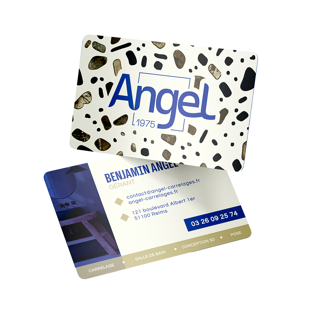 Mockup_angel_carte de visite